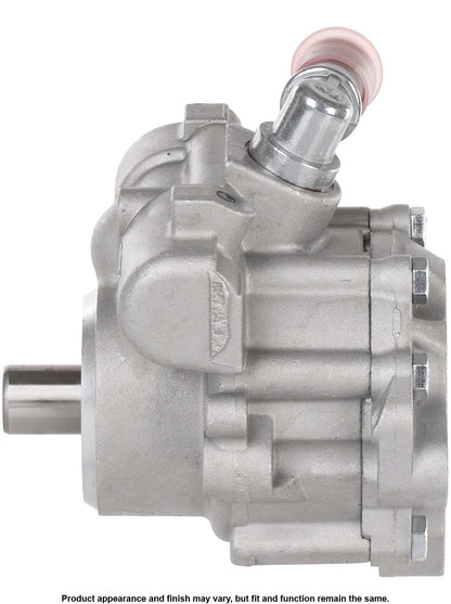 Cardone New New Power Steering Pump 96-1003