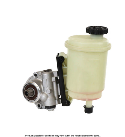 Cardone New Power Steering Pump 96-1008R