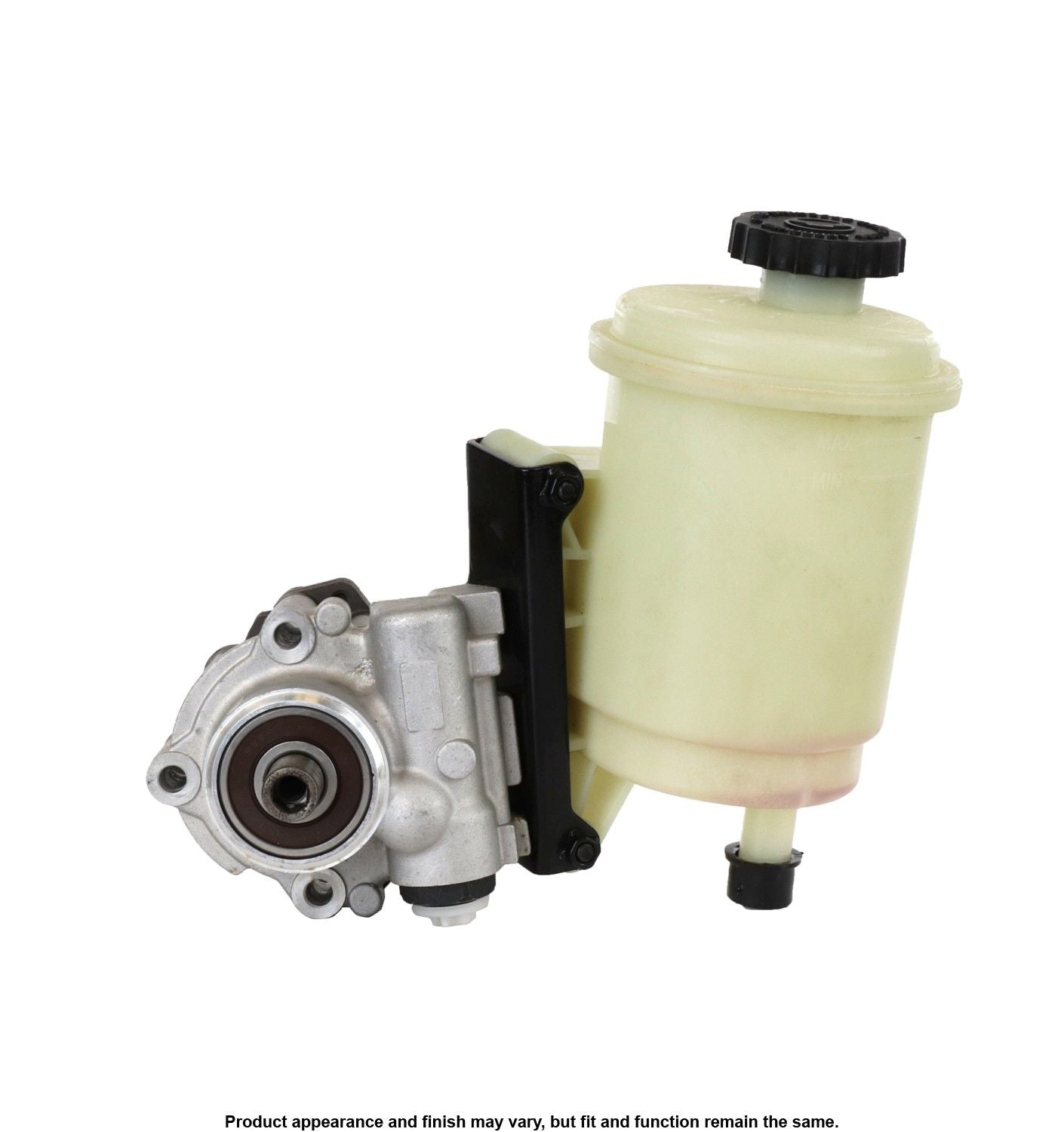Cardone New Power Steering Pump 96-1008R