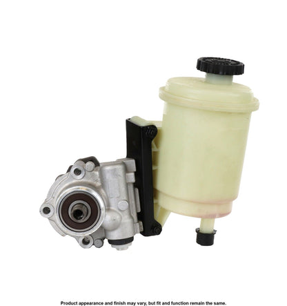 Cardone New Power Steering Pump 96-1008R