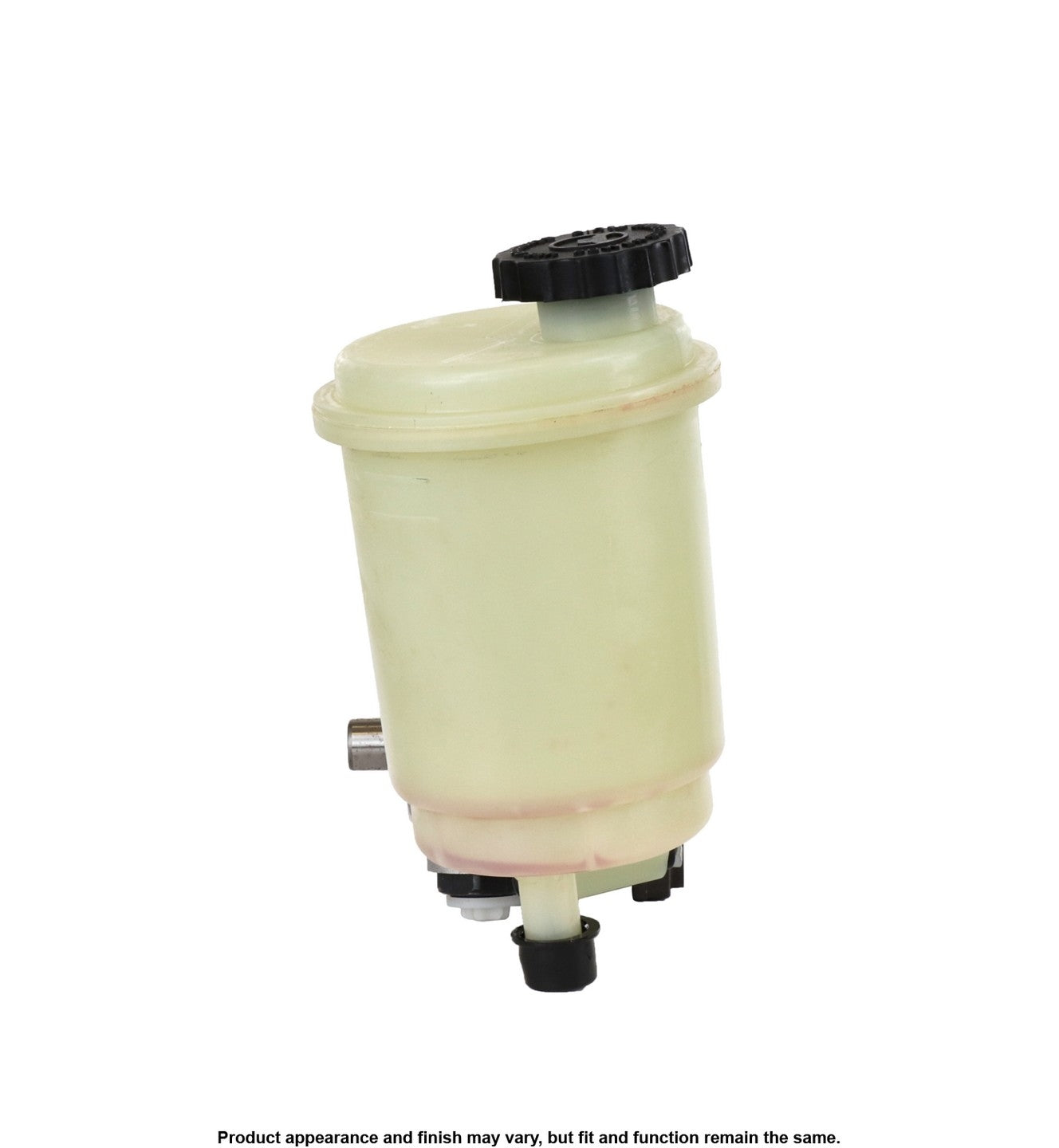 Cardone New Power Steering Pump 96-1008R