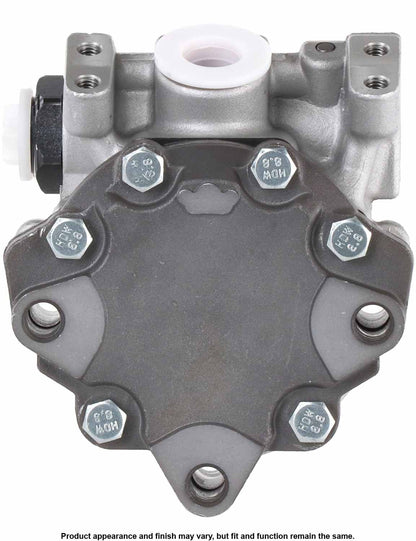 Cardone New Power Steering Pump 96-1008