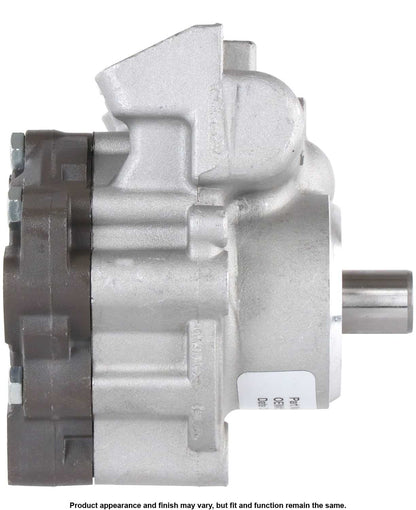 Cardone New Power Steering Pump 96-1008
