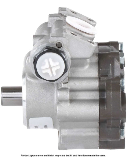 Cardone New Power Steering Pump 96-1008