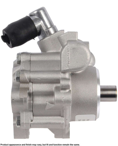 Cardone New Power Steering Pump 96-1009