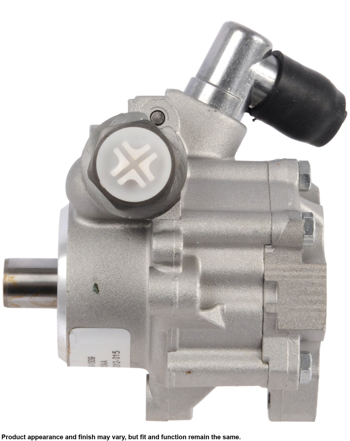 Cardone New Power Steering Pump 96-1009