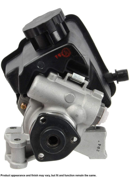 Cardone New Power Steering Pump 96-1010
