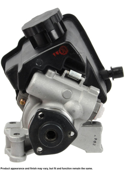 Cardone New Power Steering Pump 96-1010