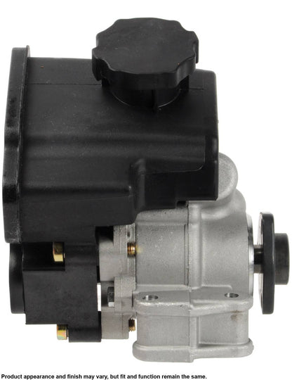 Cardone New Power Steering Pump 96-1010