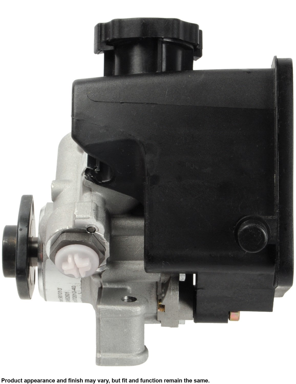 Cardone New Power Steering Pump 96-1010
