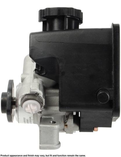 Cardone New Power Steering Pump 96-1010