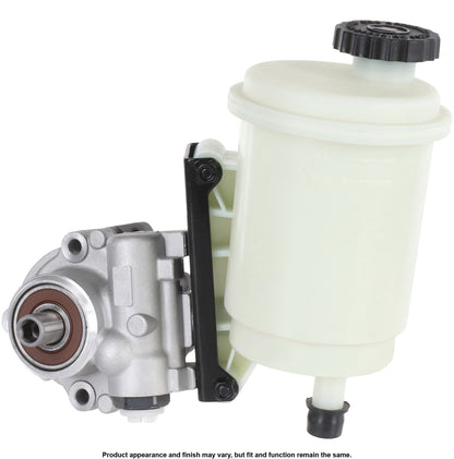 Cardone New Power Steering Pump 96-1012R