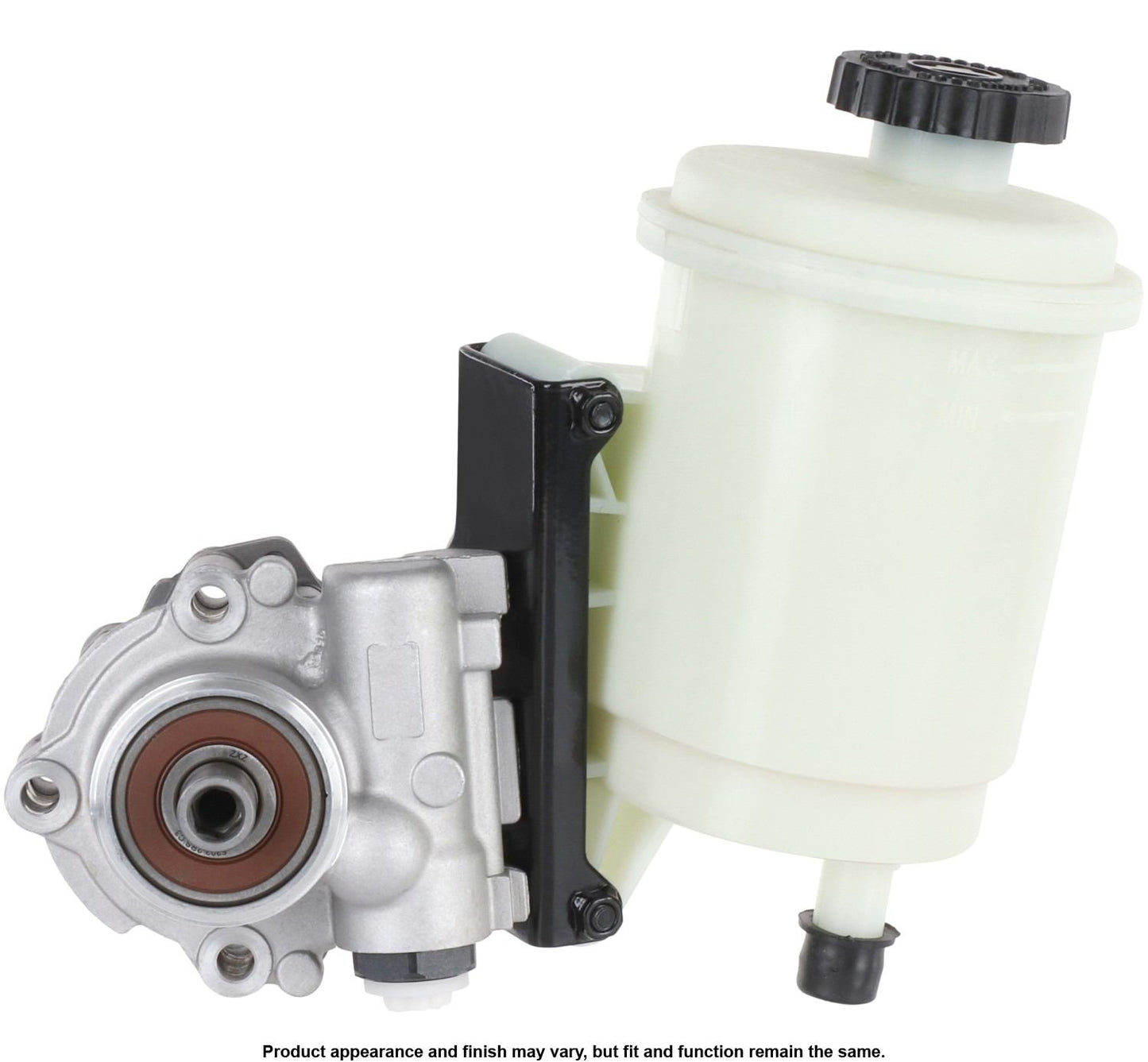 Cardone New Power Steering Pump 96-1012R