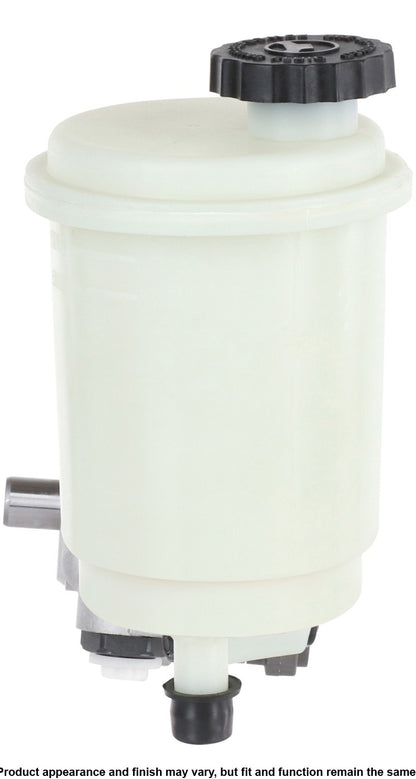 Cardone New Power Steering Pump 96-1012R