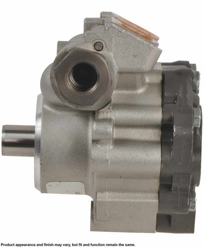 Cardone New Power Steering Pump 96-1012