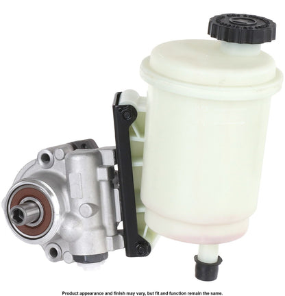 Cardone New Power Steering Pump 96-1013R