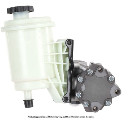 Cardone New Power Steering Pump 96-1013R