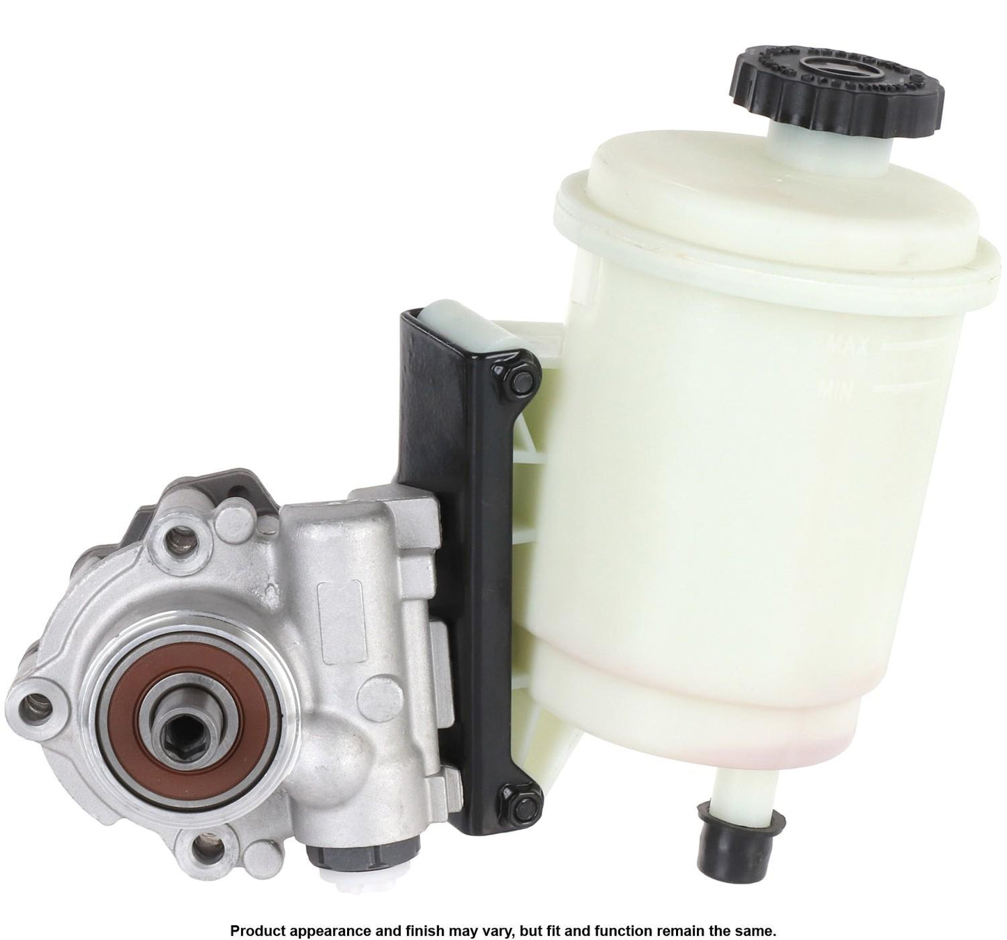 Cardone New Power Steering Pump 96-1013R