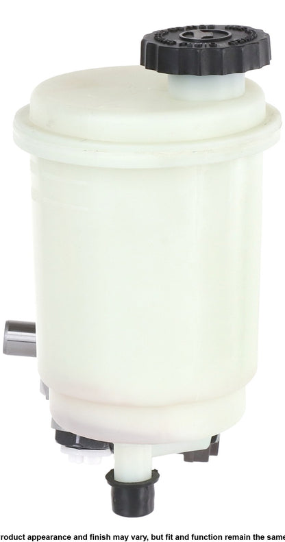 Cardone New Power Steering Pump 96-1013R