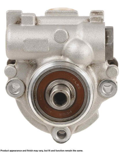 Cardone New Power Steering Pump 96-1013