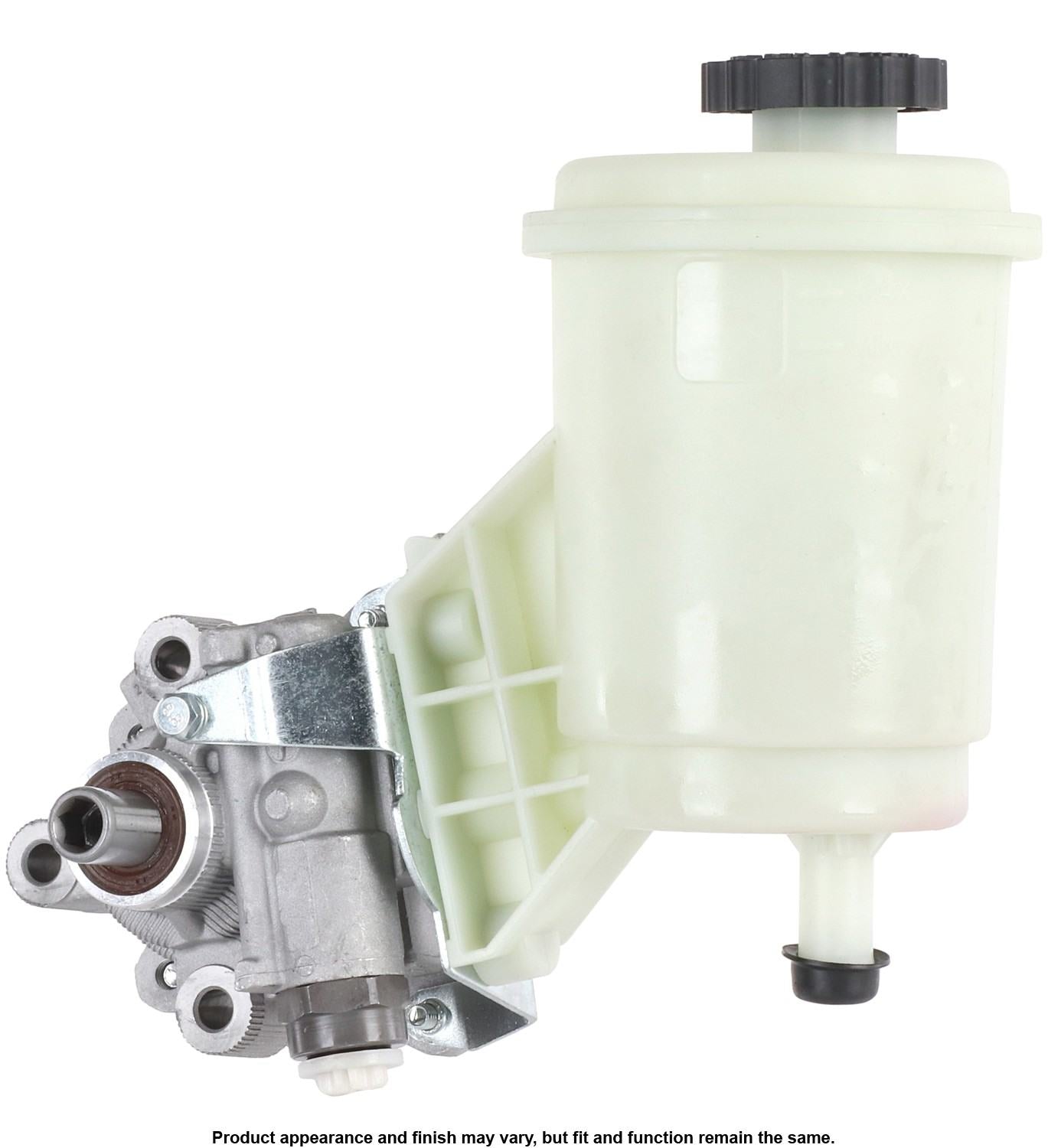 Cardone New Power Steering Pump 96-1035R