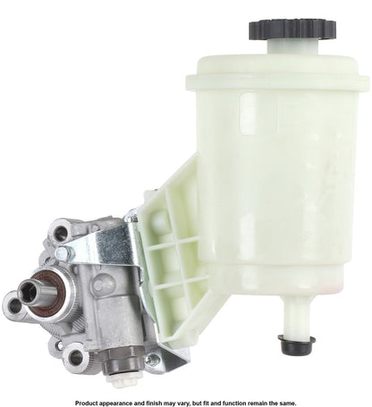 Cardone New Power Steering Pump 96-1035R
