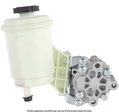 Cardone New Power Steering Pump 96-1035R