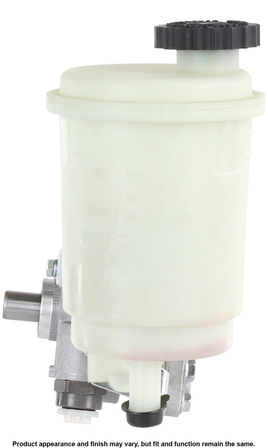 Cardone New Power Steering Pump 96-1035R