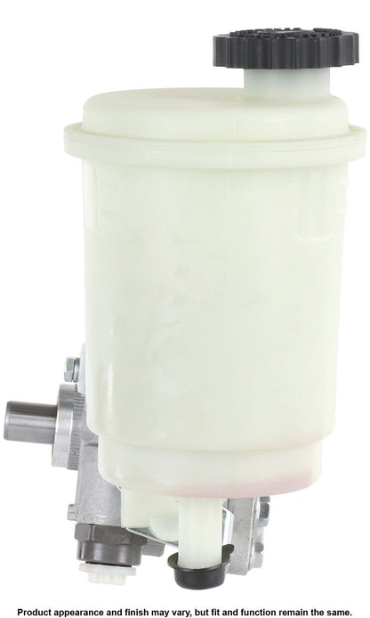 Cardone New Power Steering Pump 96-1035R