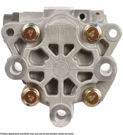 Cardone New Power Steering Pump 96-1035