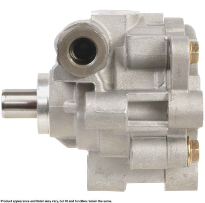 Cardone New Power Steering Pump 96-1035