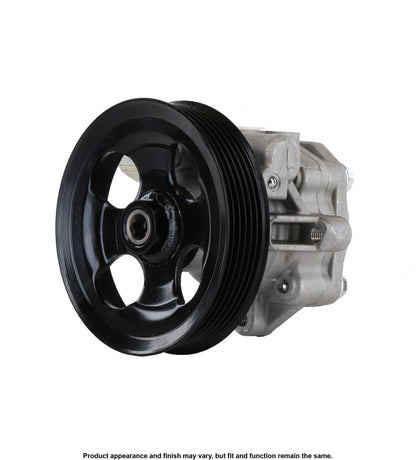 Cardone New Power Steering Pump 96-1039