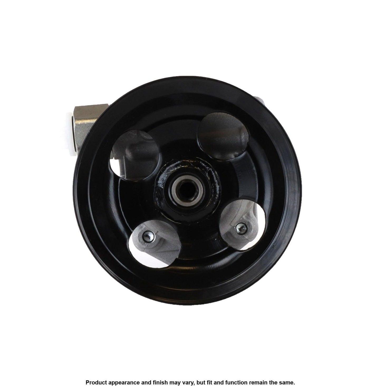 Cardone New Power Steering Pump 96-1039