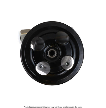 Cardone New Power Steering Pump 96-1039