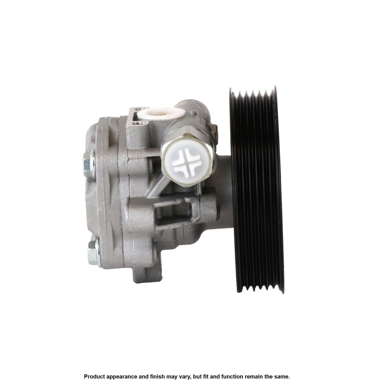 Cardone New Power Steering Pump 96-1039