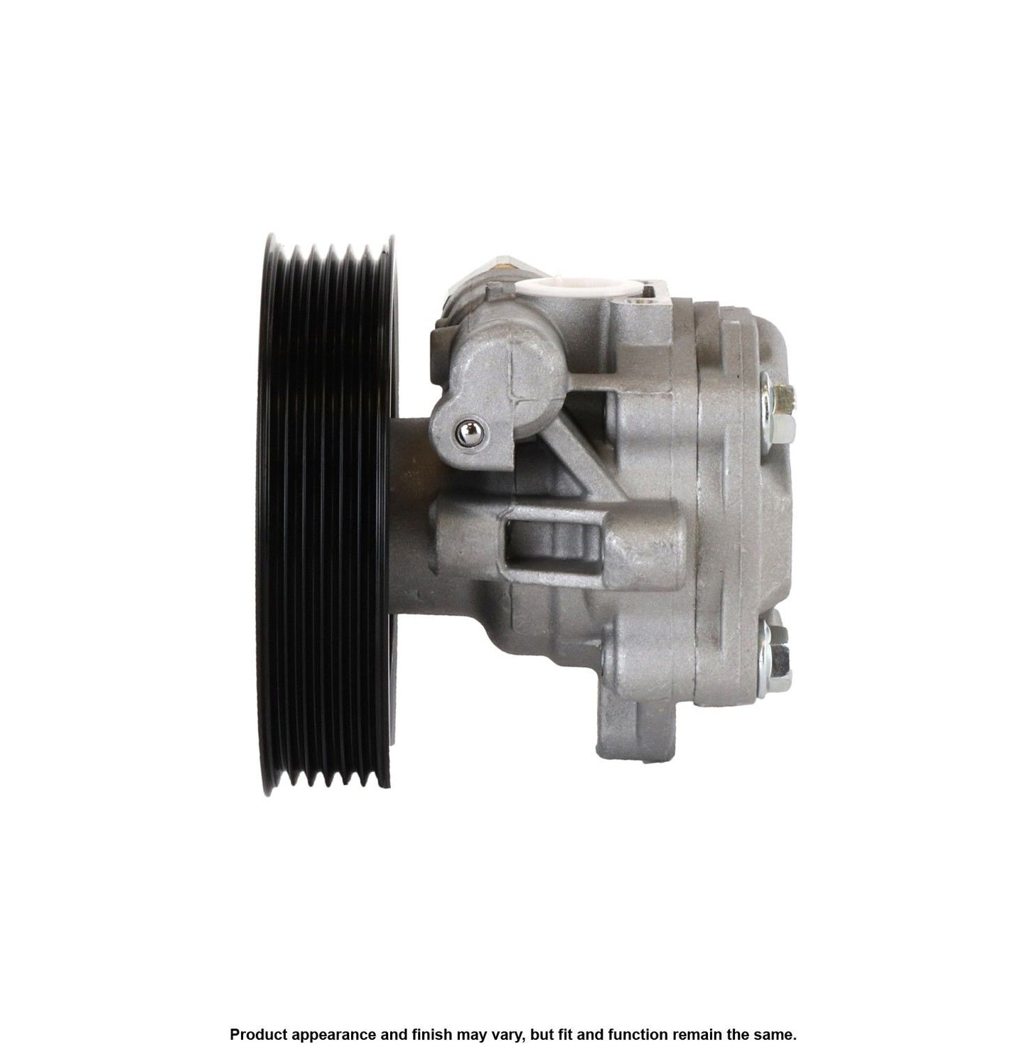 Cardone New Power Steering Pump 96-1039