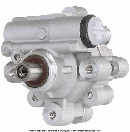 Cardone New Power Steering Pump 96-1042