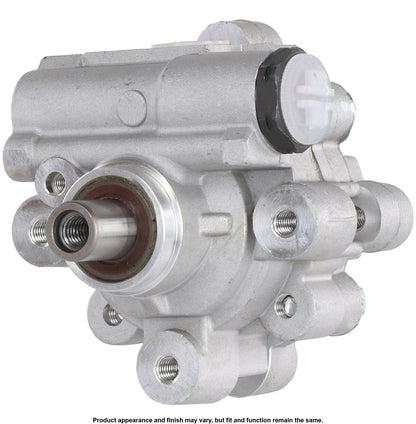 Cardone New Power Steering Pump 96-1042