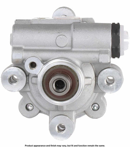 Cardone New Power Steering Pump 96-1042