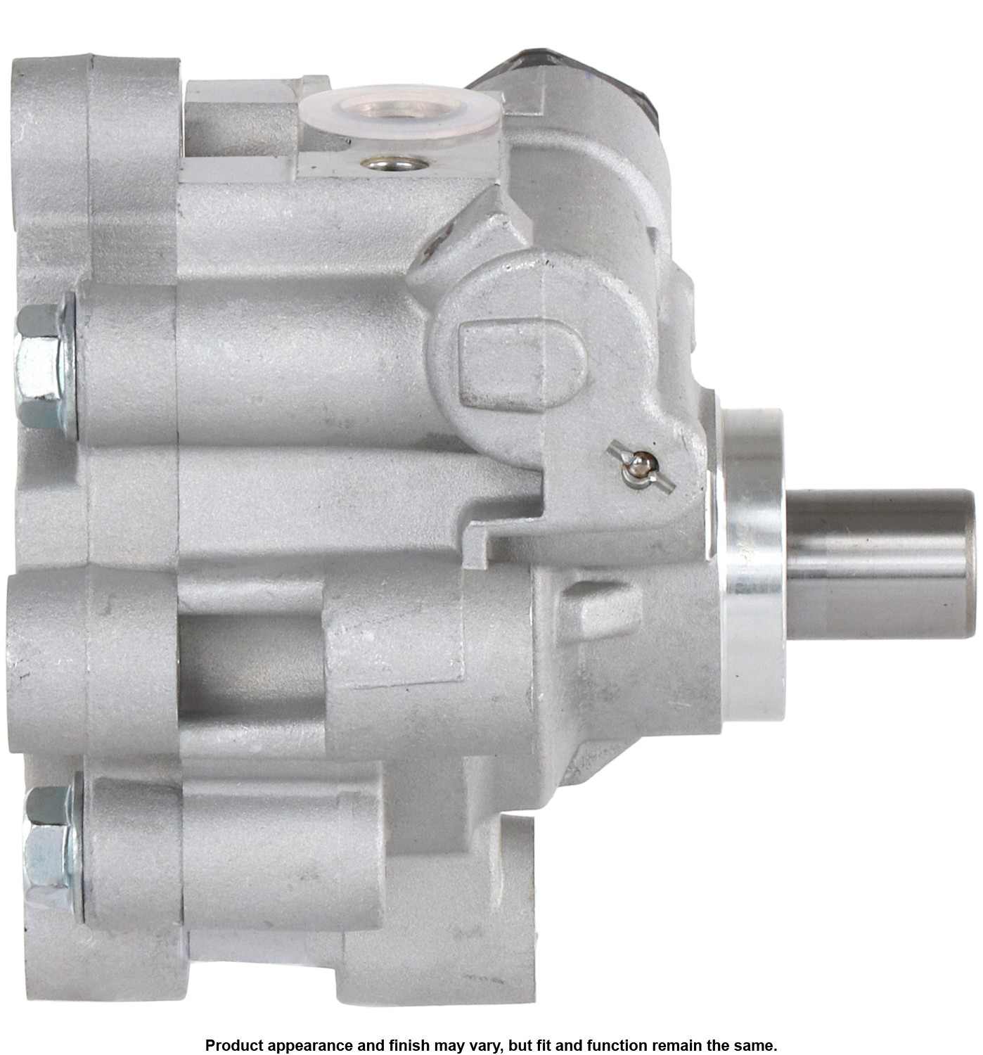 Cardone New Power Steering Pump 96-1042