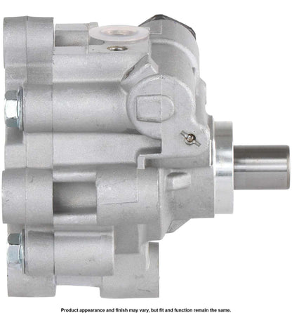 Cardone New Power Steering Pump 96-1042
