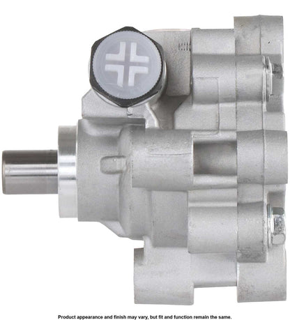 Cardone New Power Steering Pump 96-1042