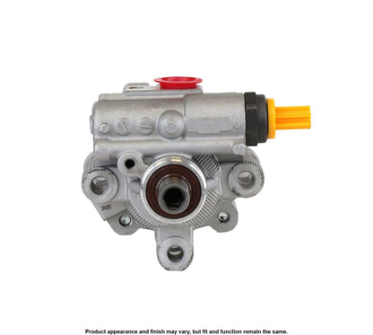 Cardone New Power Steering Pump 96-1043