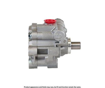 Cardone New Power Steering Pump 96-1043