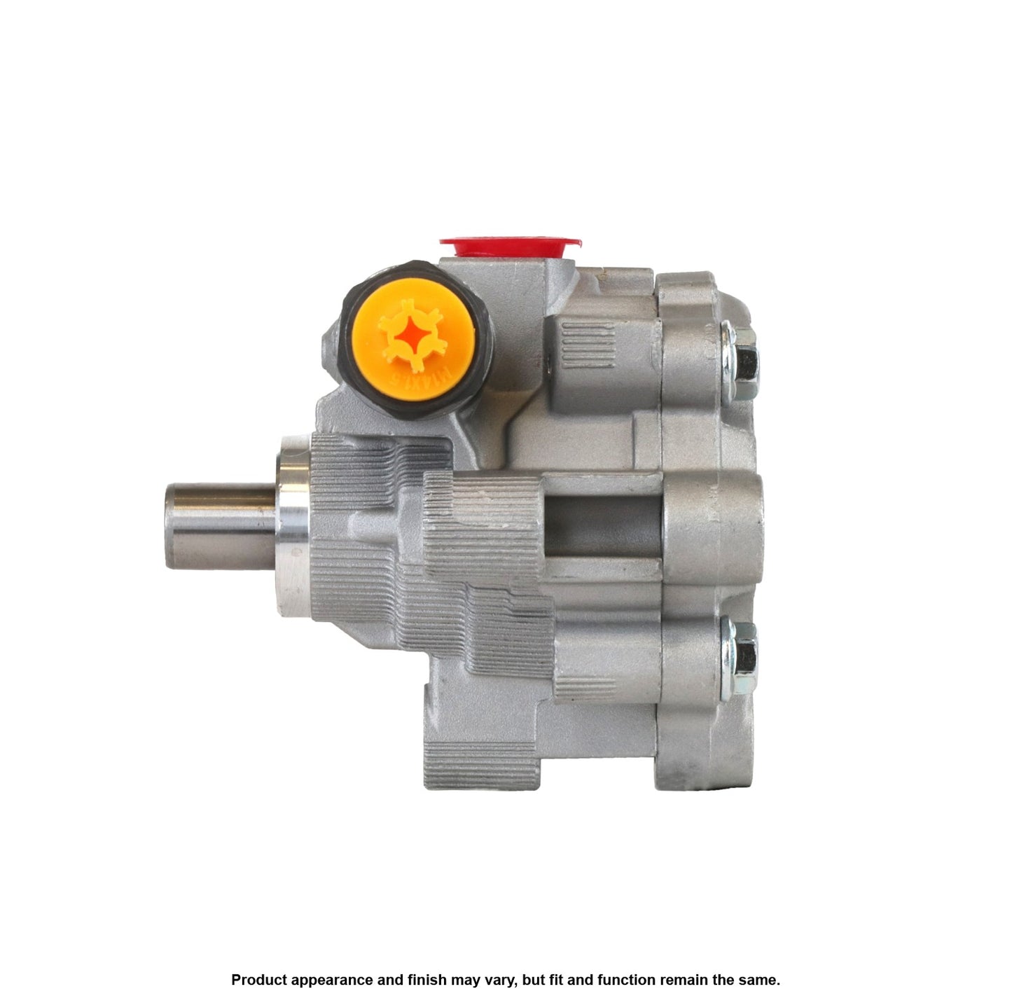 Cardone New Power Steering Pump 96-1043