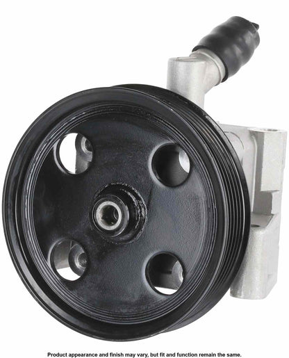 Cardone New New Power Steering Pump 96-1044