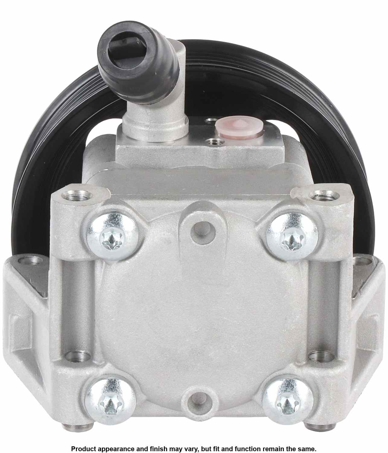 Cardone New New Power Steering Pump 96-1044