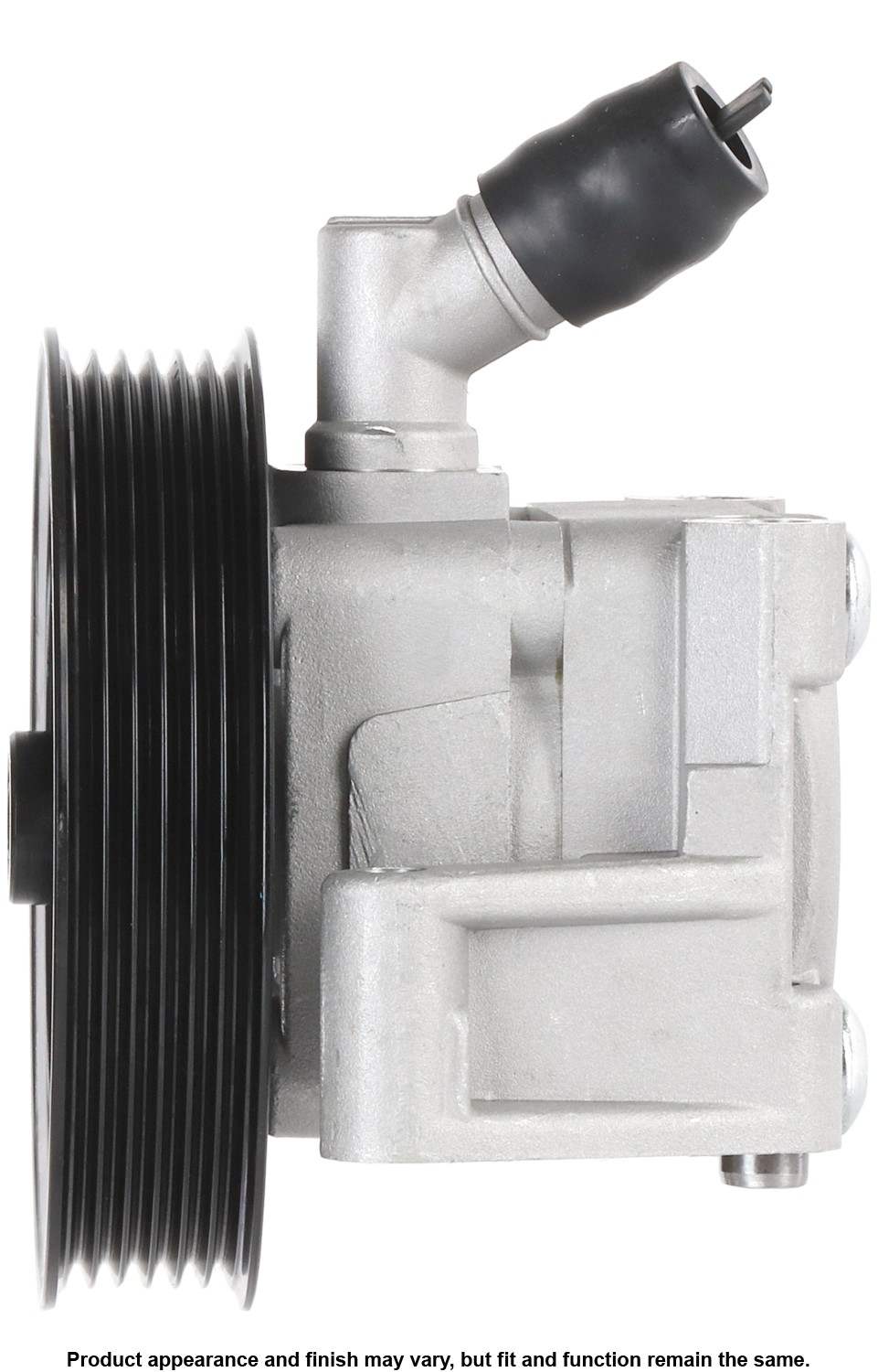 Cardone New New Power Steering Pump 96-1044