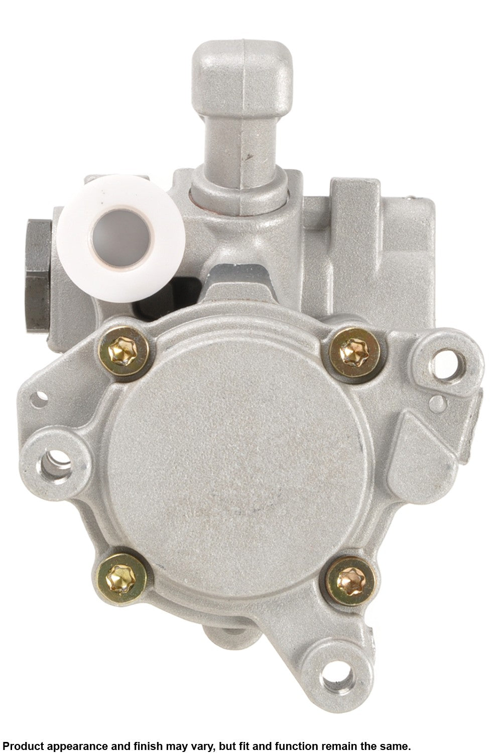 Cardone New Power Steering Pump 96-117