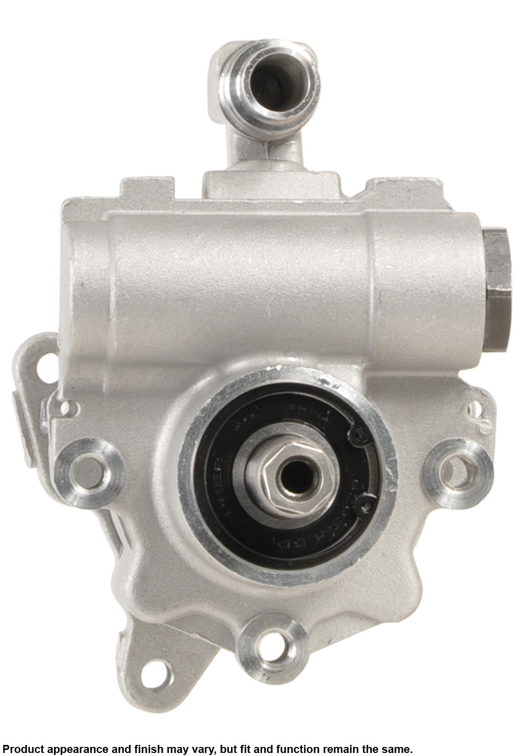 Cardone New Power Steering Pump 96-117